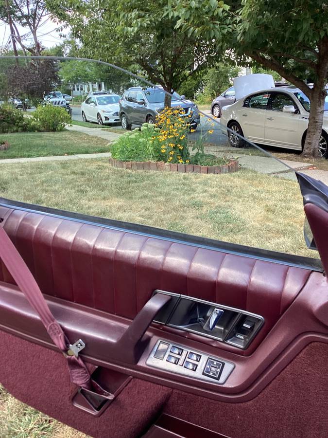 Oldsmobile-cutlass-supreme-convertible-1994-white-14