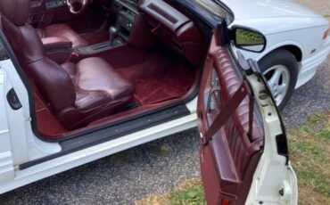 Oldsmobile-cutlass-supreme-convertible-1994-white-15