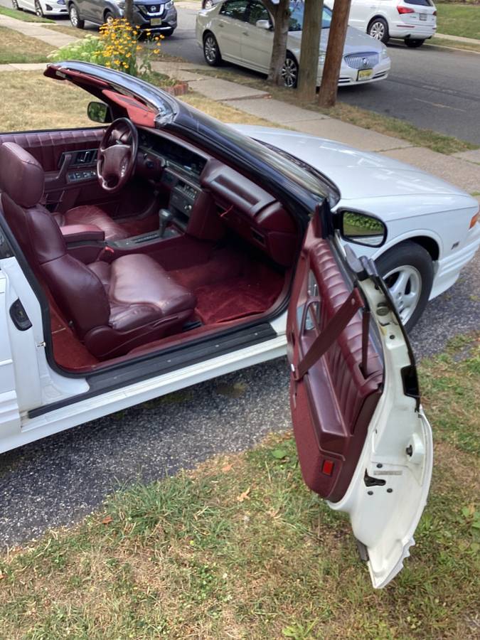 Oldsmobile-cutlass-supreme-convertible-1994-white-15