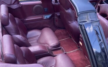 Oldsmobile-cutlass-supreme-convertible-1994-white-16
