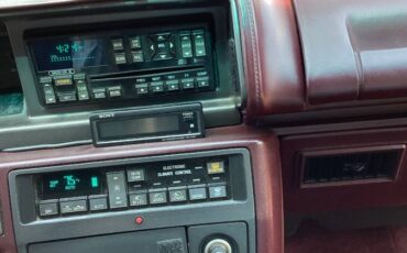 Oldsmobile-cutlass-supreme-convertible-1994-white-17