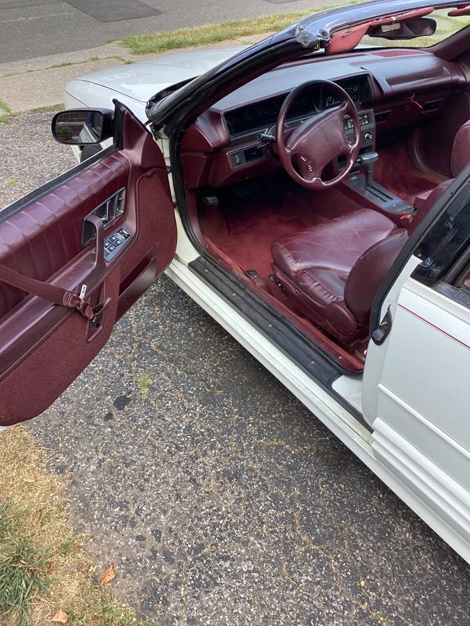 Oldsmobile-cutlass-supreme-convertible-1994-white-18
