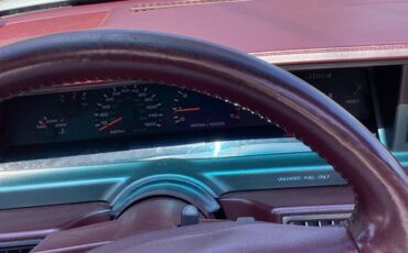 Oldsmobile-cutlass-supreme-convertible-1994-white-19