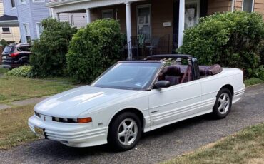 Oldsmobile-cutlass-supreme-convertible-1994-white-2