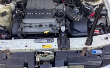 Oldsmobile-cutlass-supreme-convertible-1994-white-5