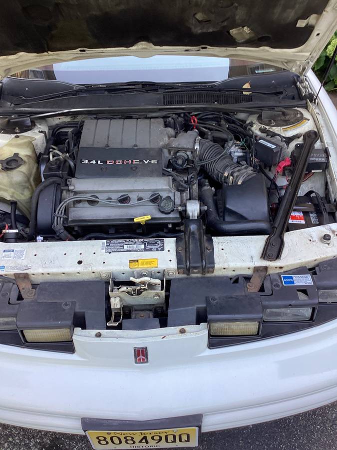 Oldsmobile-cutlass-supreme-convertible-1994-white-5