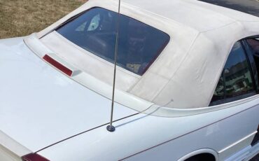 Oldsmobile-cutlass-supreme-convertible-1994-white-9