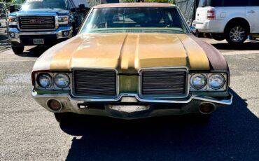 Oldsmobile-cutlass-wagon-1971-green-4