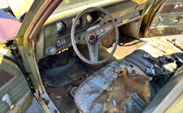 Oldsmobile-cutlass-wagon-1971-green-6