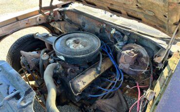 Oldsmobile-cutlass-wagon-1971-green-7