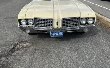 Oldsmobile-cutlass-wagon-1972-yellow-3