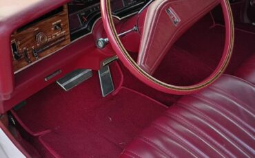 Oldsmobile-delta-88-royale-1975-white-2