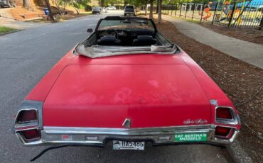Oldsmobile-delta-88-royale-convertible-1972-red-3