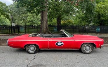 Oldsmobile-delta-88-royale-convertible-1972-red-8