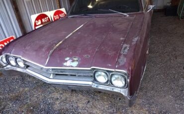 Oldsmobile-dynamic-1966-2
