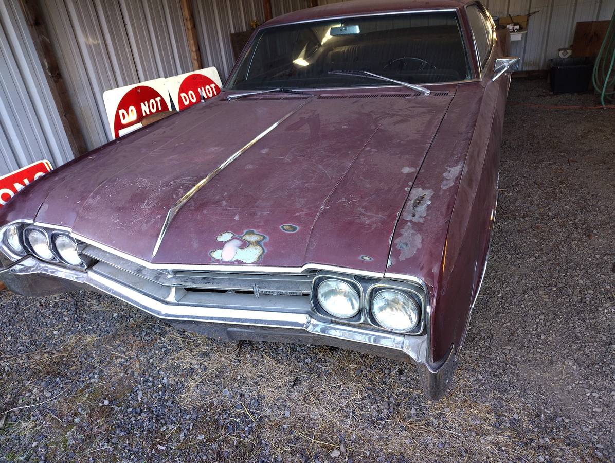 Oldsmobile-dynamic-1966-2