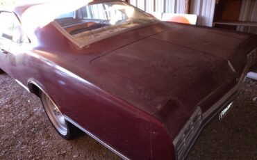 Oldsmobile-dynamic-1966-3