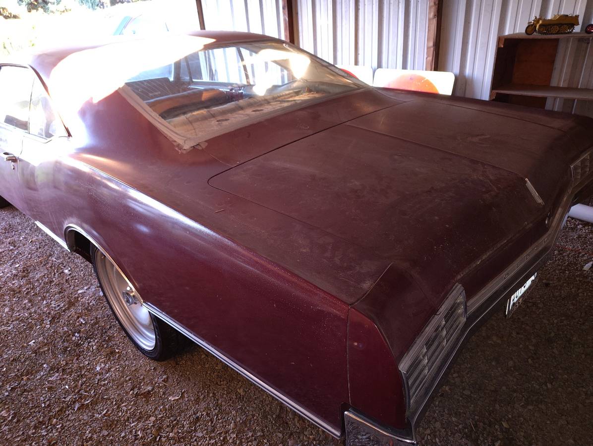 Oldsmobile-dynamic-1966-3