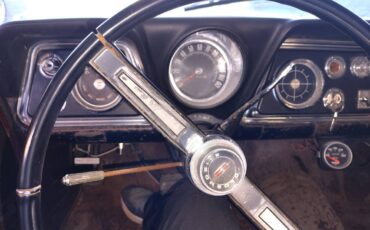 Oldsmobile-dynamic-1966