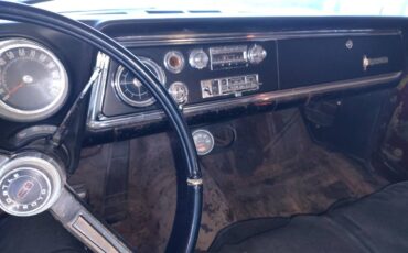 Oldsmobile-dynamic-1966-4