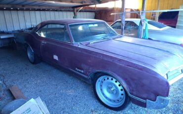 Oldsmobile-dynamic-1966-5