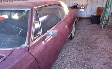 Oldsmobile-dynamic-1966-6