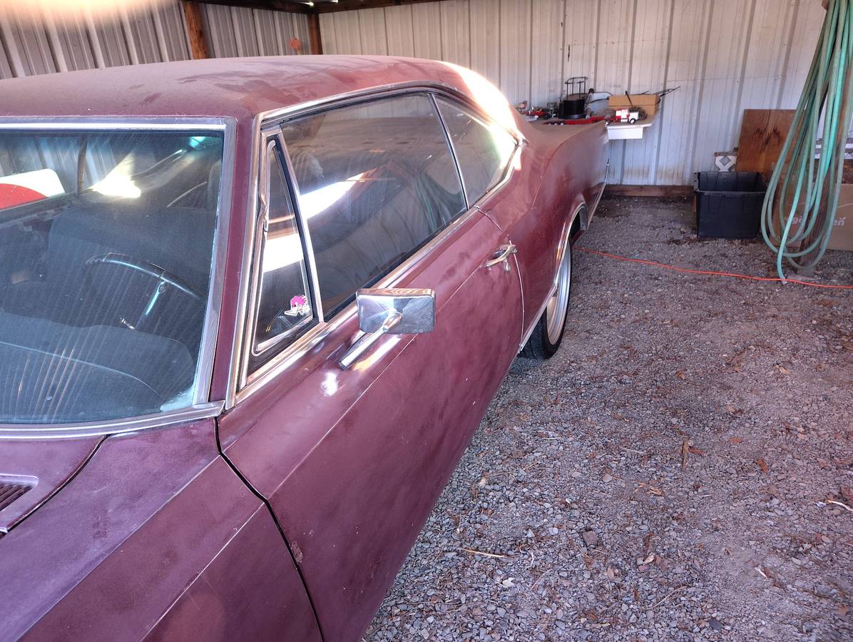 Oldsmobile-dynamic-1966-6