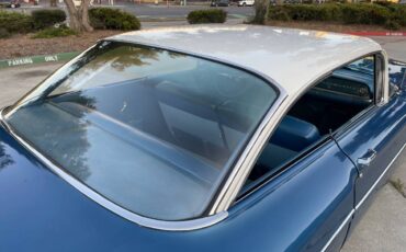 Oldsmobile-dynamic-88-1960-blue-10
