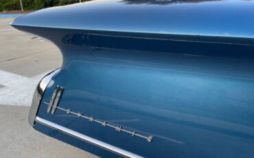 Oldsmobile-dynamic-88-1960-blue-11