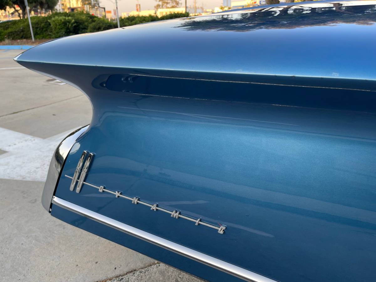 Oldsmobile-dynamic-88-1960-blue-11