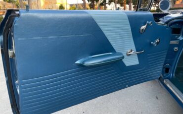 Oldsmobile-dynamic-88-1960-blue-12