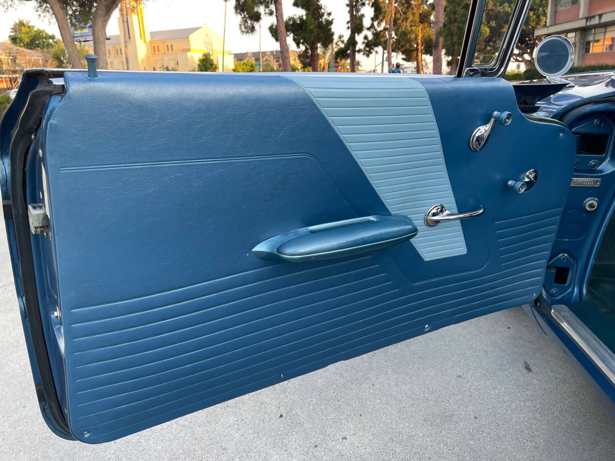 Oldsmobile-dynamic-88-1960-blue-12