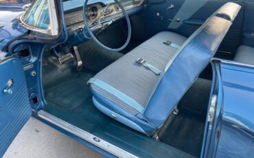 Oldsmobile-dynamic-88-1960-blue-14