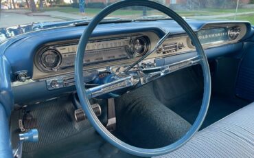 Oldsmobile-dynamic-88-1960-blue-15