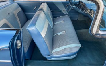 Oldsmobile-dynamic-88-1960-blue-16