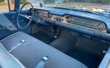 Oldsmobile-dynamic-88-1960-blue-17