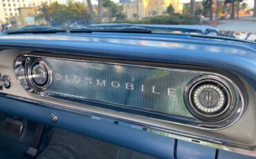 Oldsmobile-dynamic-88-1960-blue-18