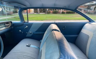 Oldsmobile-dynamic-88-1960-blue-19