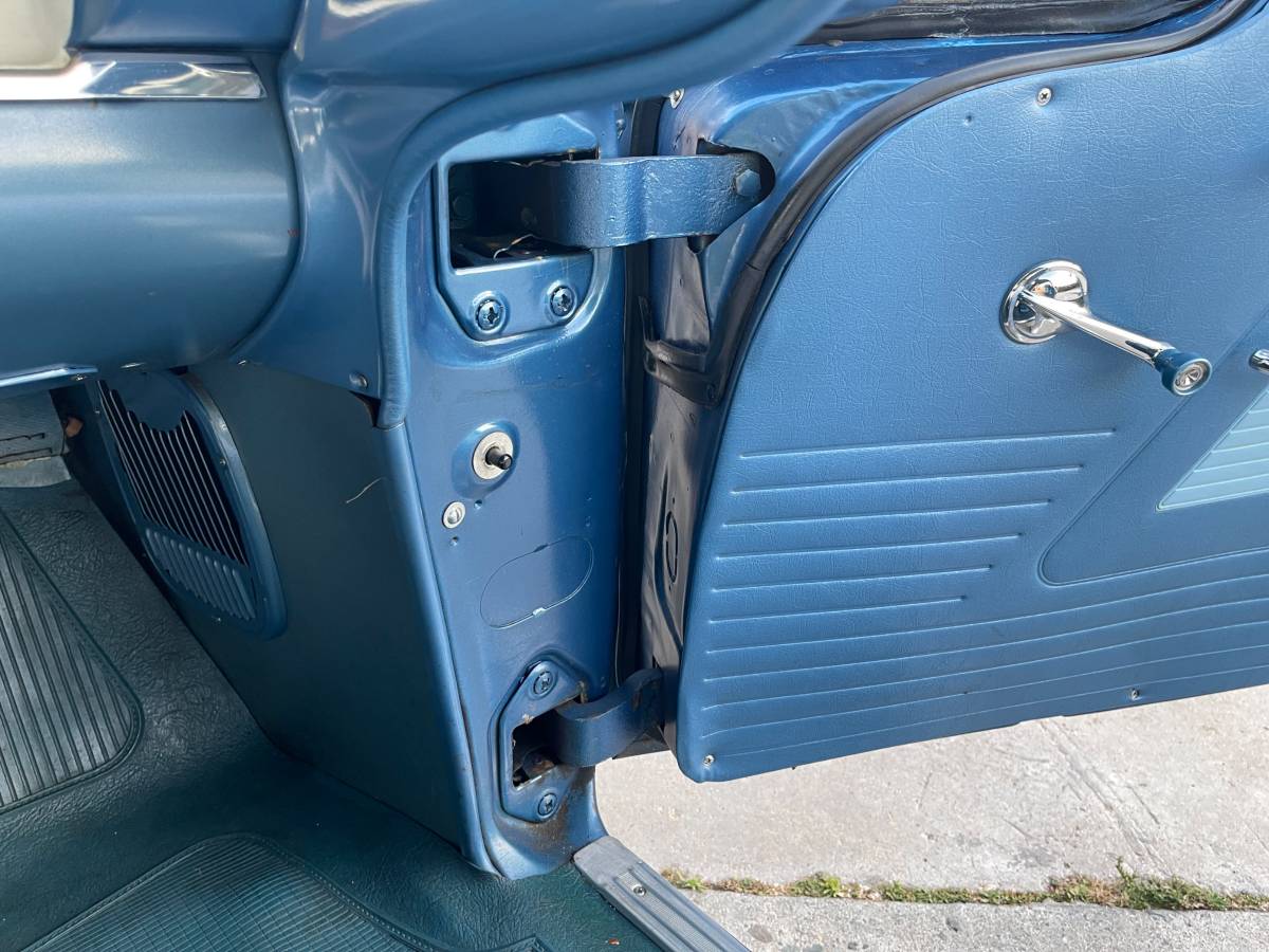 Oldsmobile-dynamic-88-1960-blue-20