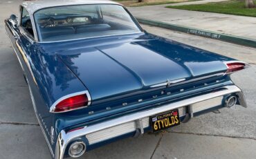 Oldsmobile-dynamic-88-1960-blue-22