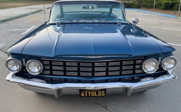 Oldsmobile-dynamic-88-1960-blue-4