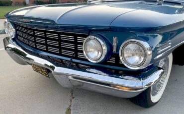 Oldsmobile-dynamic-88-1960-blue-5