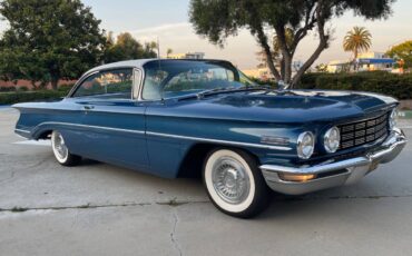Oldsmobile-dynamic-88-1960-blue-6