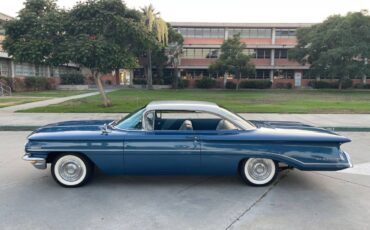 Oldsmobile-dynamic-88-1960-blue-7