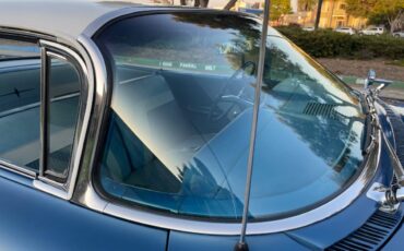 Oldsmobile-dynamic-88-1960-blue-8