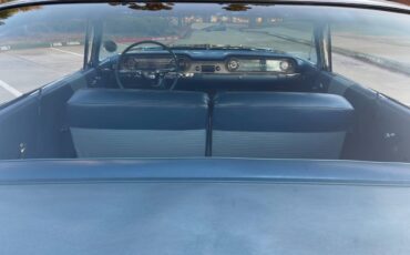 Oldsmobile-dynamic-88-1960-blue-9
