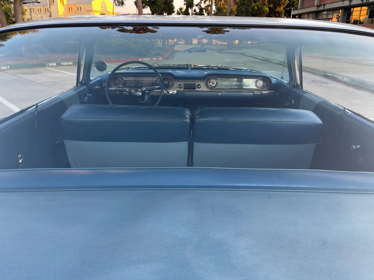 Oldsmobile-dynamic-88-1960-blue-9