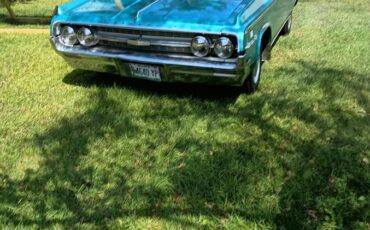 Oldsmobile-dynamic-88-1964-1
