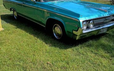 Oldsmobile-dynamic-88-1964-10