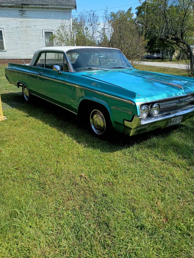 Oldsmobile-dynamic-88-1964-10